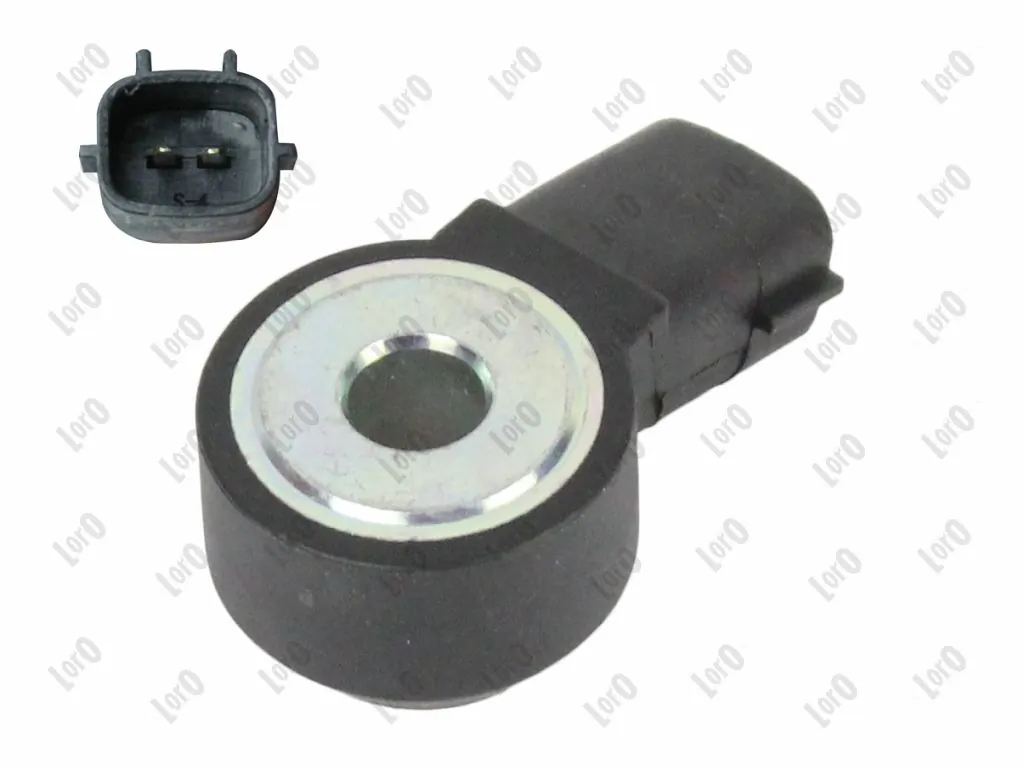 ABAKUS 120-09-240 Knock Sensor