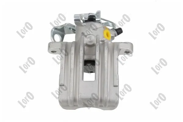 Brake Caliper 131-04-060