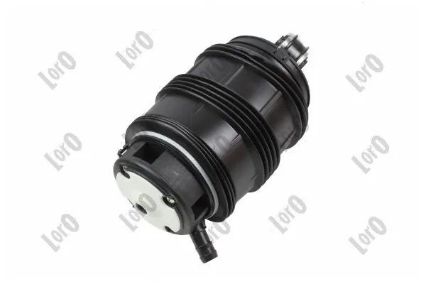 Air Spring, suspension 131-02-309