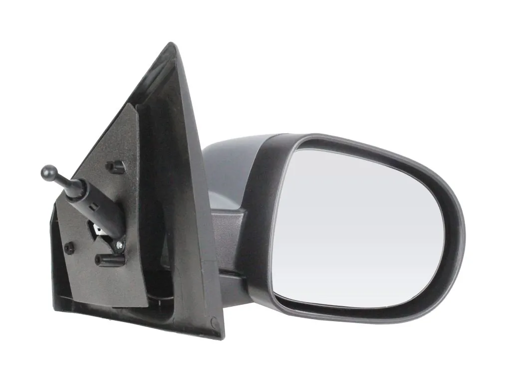 Cermin eksterior 3115M02