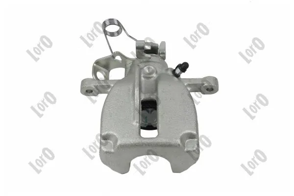 Brake Caliper 131-04-168