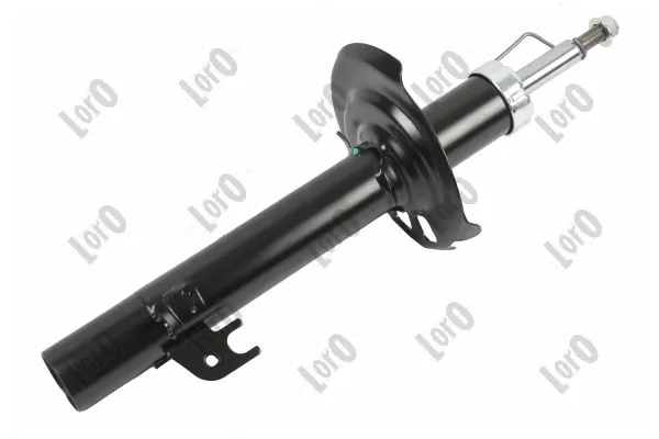 Shock Absorber 232-01-307