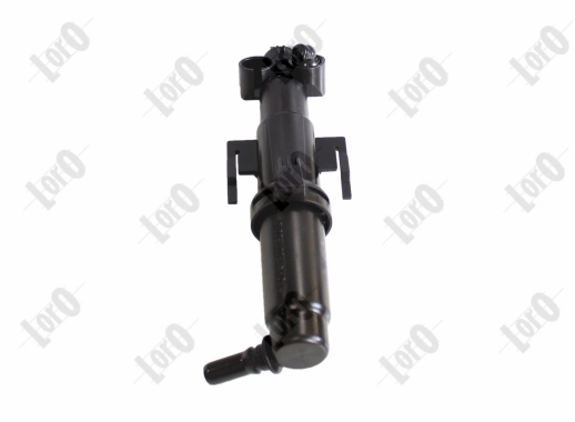 Washer Fluid Jet, headlight cleaning 103-03-053