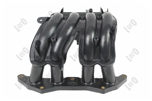 Intake Manifold Module 123-00-061