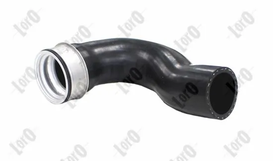 Charge Air Hose 053-028-006