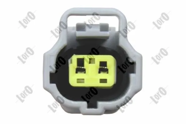 Cable Repair Kit, coolant temperature sensor 120-00-065