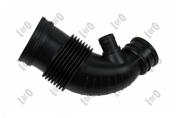 Intake Hose, air filter 004-028-037
