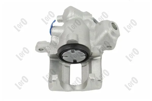 Brake Caliper 131-05-013