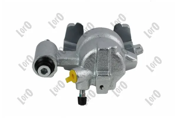 Brake Caliper 131-04-514