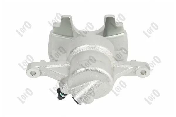 Brake Caliper 131-04-638