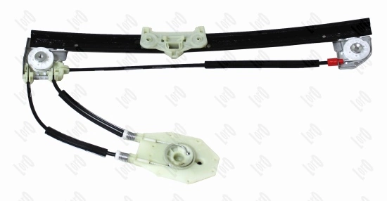 Window Regulator 130-004-023