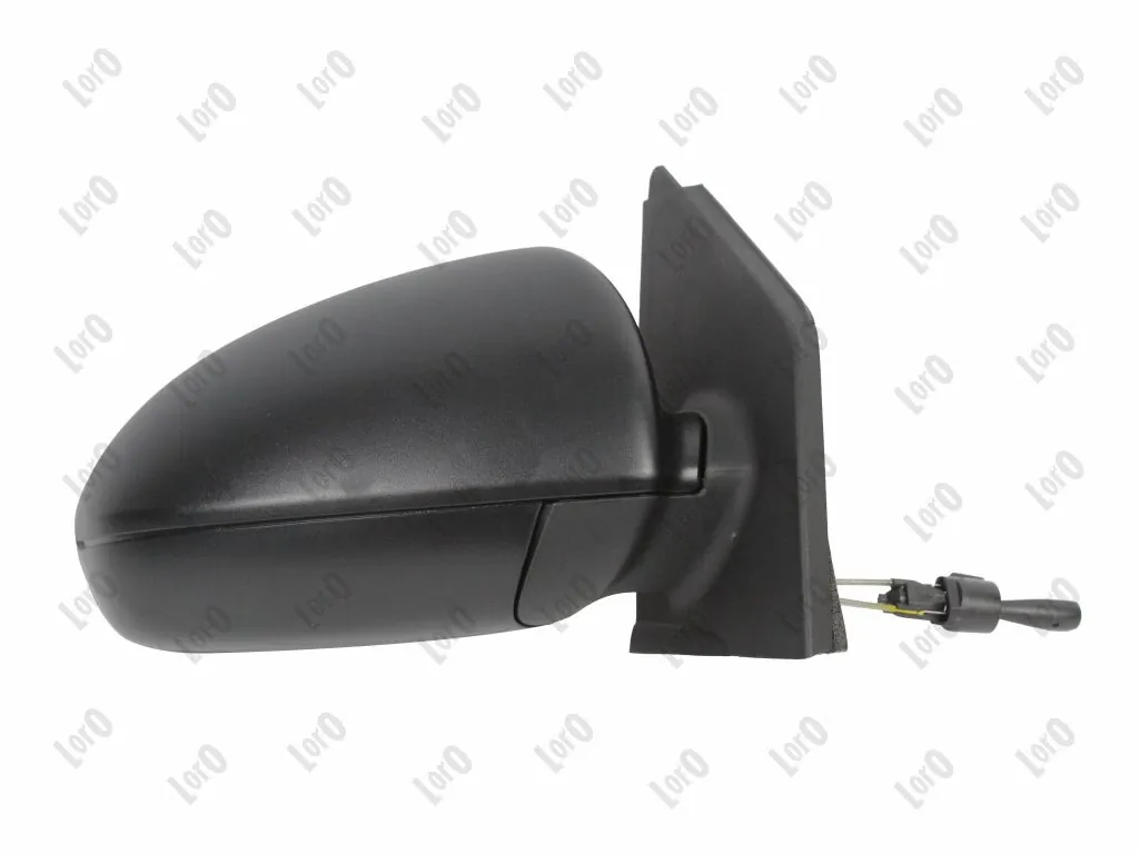 Exterior Mirror 3605M02