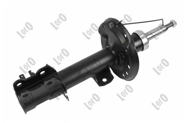 Shock Absorber 232-01-121