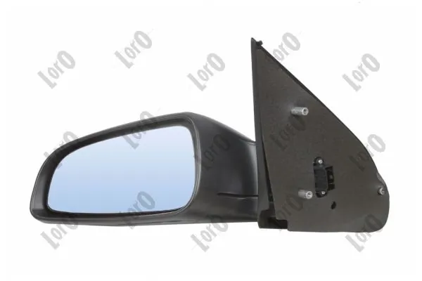 Exterior Mirror 2807M05