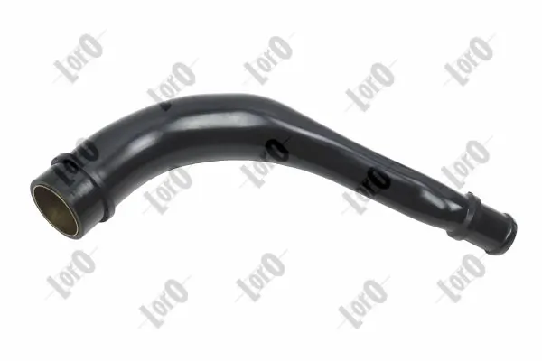 Hose, crankcase ventilation 053-028-067