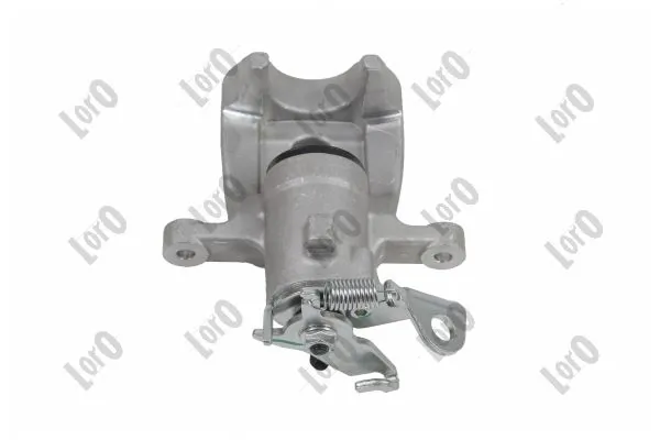 Brake Caliper 131-04-064