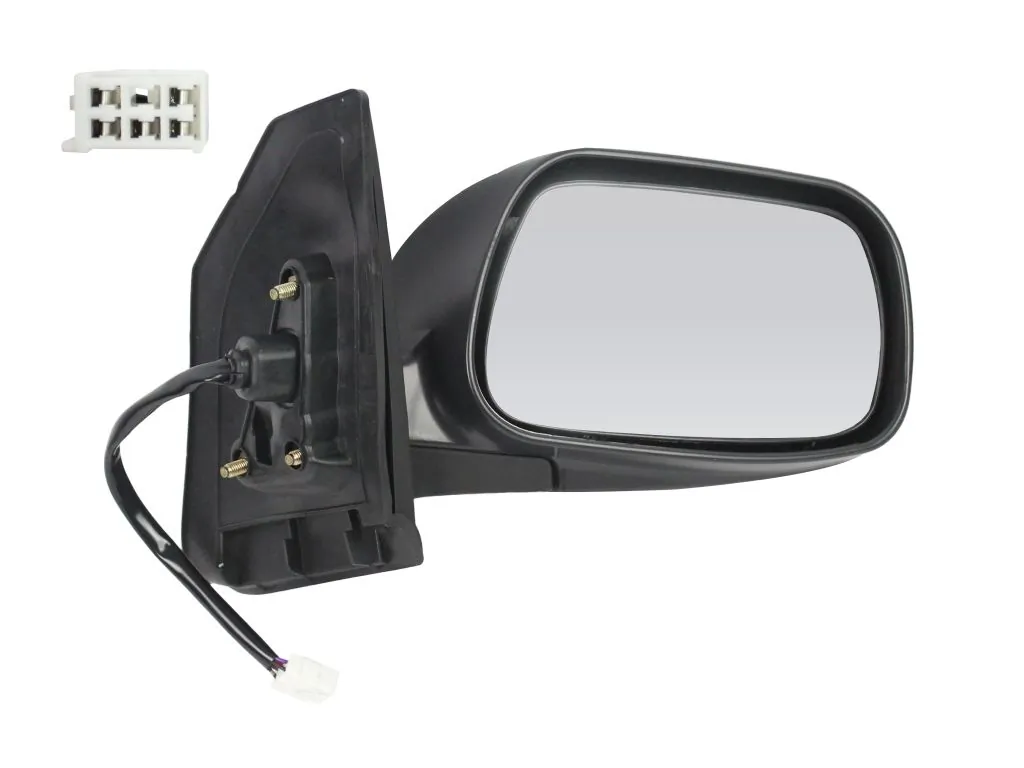 ABAKUS 3911M08 Exterior Mirror