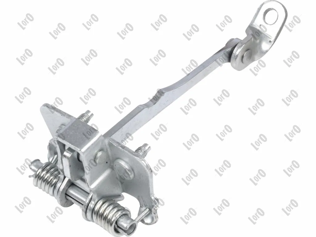 Door Check 150-03-034