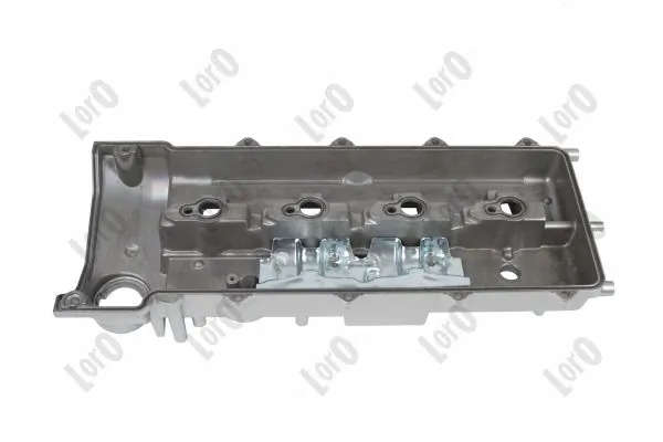 ABAKUS 123-00-114 Cylinder Head Cover