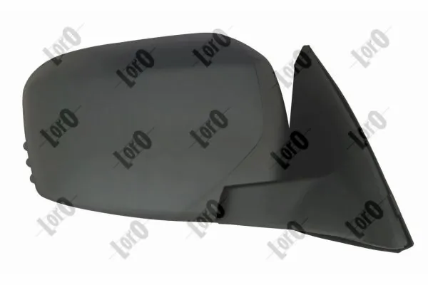 ABAKUS 2622M04 Exterior Mirror