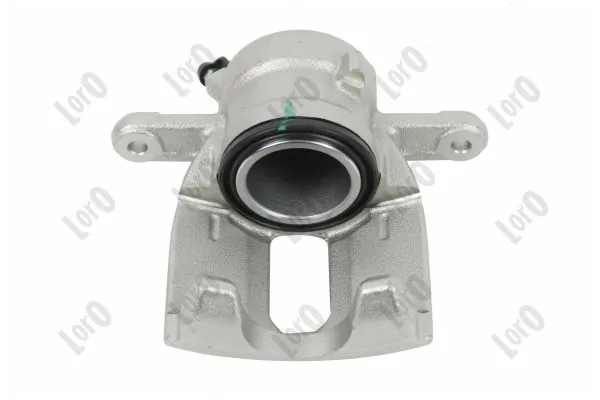 Brake Caliper 131-04-913