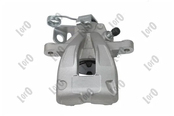Brake Caliper 131-04-270