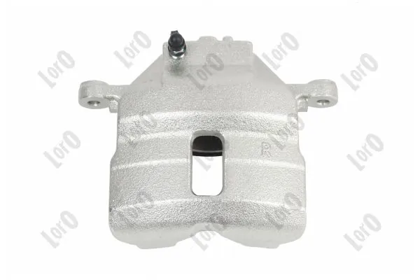 Brake Caliper 131-04-690