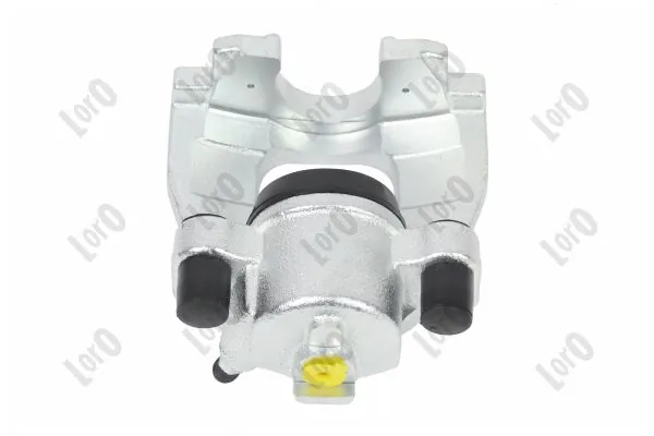 Brake Caliper 131-04-712