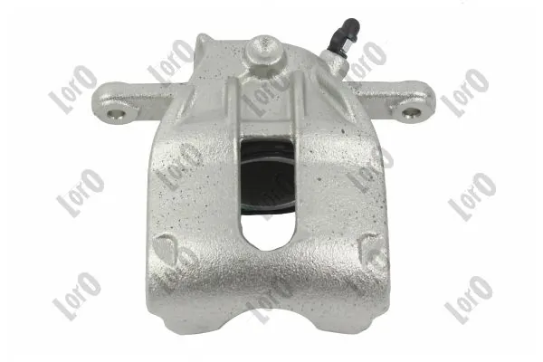 Brake Caliper 131-04-561