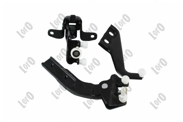 Roller Guide, sliding door 137-01-009