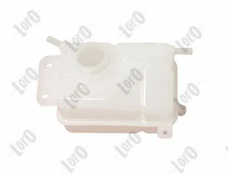 Expansion Tank, coolant 007-026-001