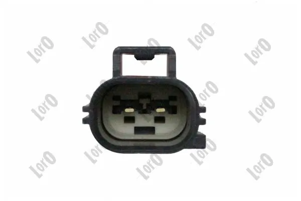 Injection Unit, soot/particulate filter regeneration 120-07-016