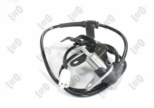 Sensor, wheel speed 120-03-013