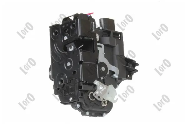 도어 락 132-053-046