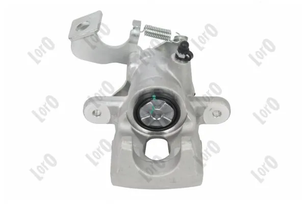 Brake Caliper 131-04-977