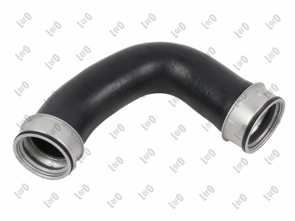 Charge Air Hose 054-028-108