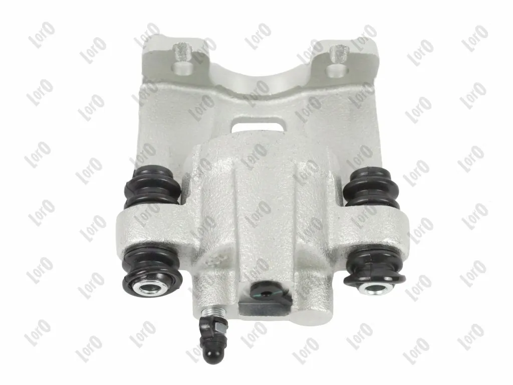 ABAKUS 131-04-660 Brake Caliper