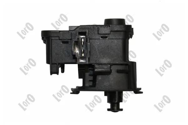 Actuator, central locking system 132-053-214