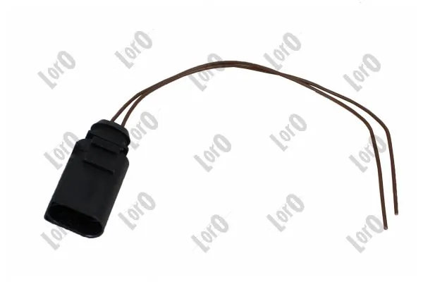 Repair Kit, cable set 120-00-079