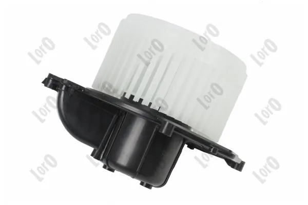 Pulseur d'air habitacle 009-022-0010