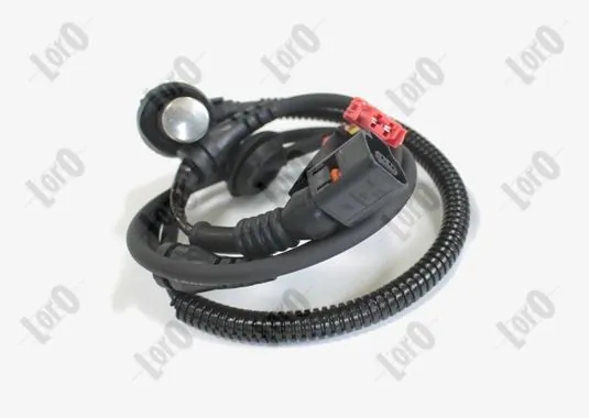 Sensor, wheel speed 120-02-124