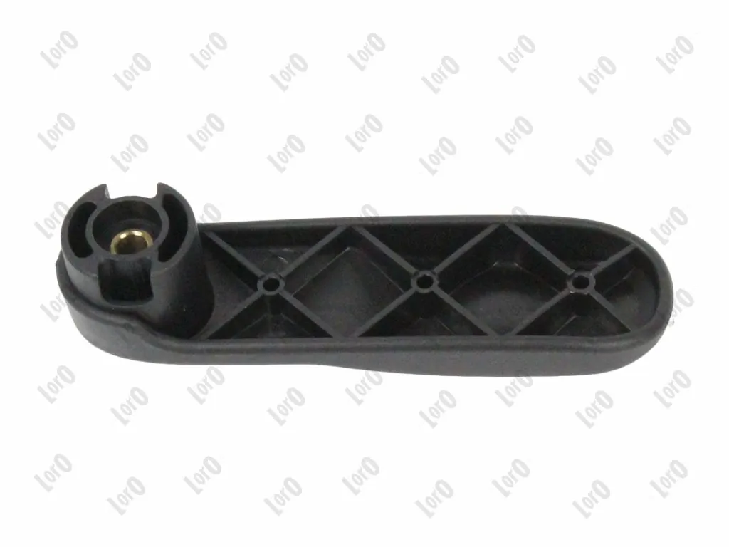 ABAKUS 132-042-064 Door Handle, interior equipment
