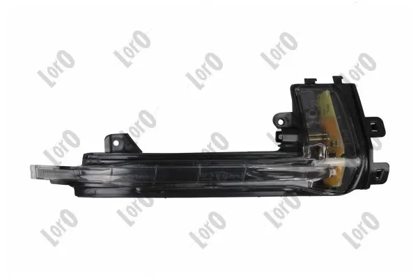 Direction Indicator 003-18-862