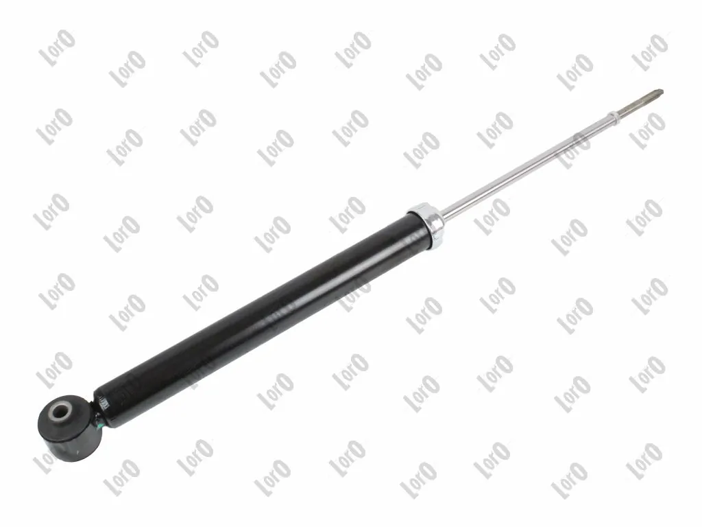 Shock Absorber 232-02-058