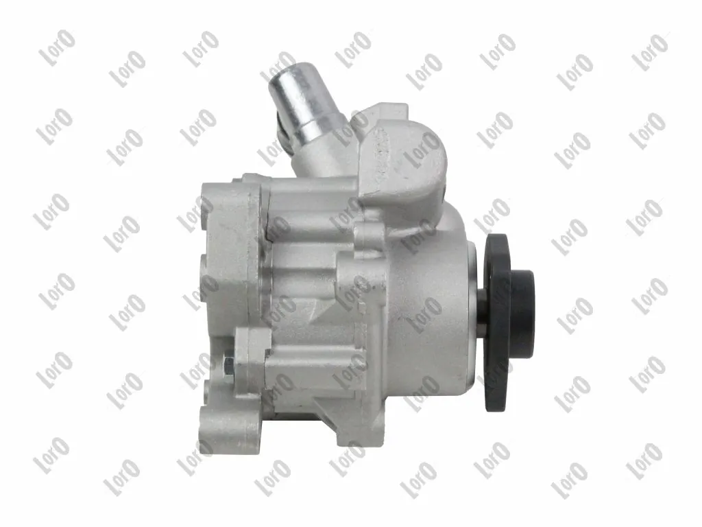 ABAKUS 140-01-089 Hydraulic Pump, steering