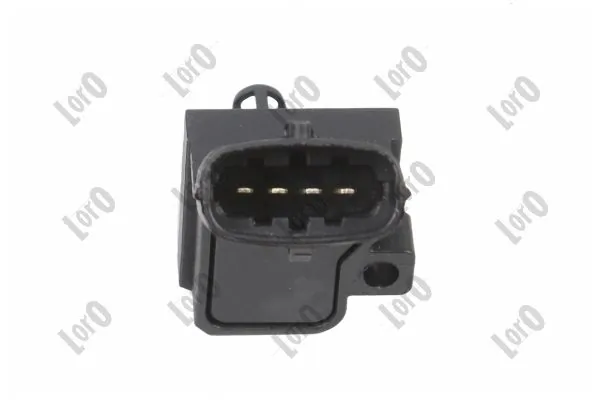 Sensor, intake manifold pressure 120-08-139