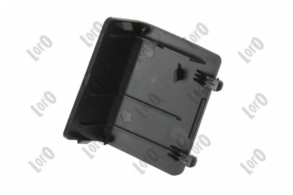 ABAKUS 135-99-005 Cover, centre console