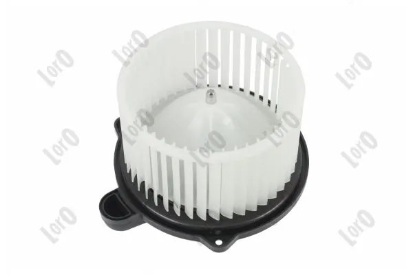 Interior Blower 019-022-0001