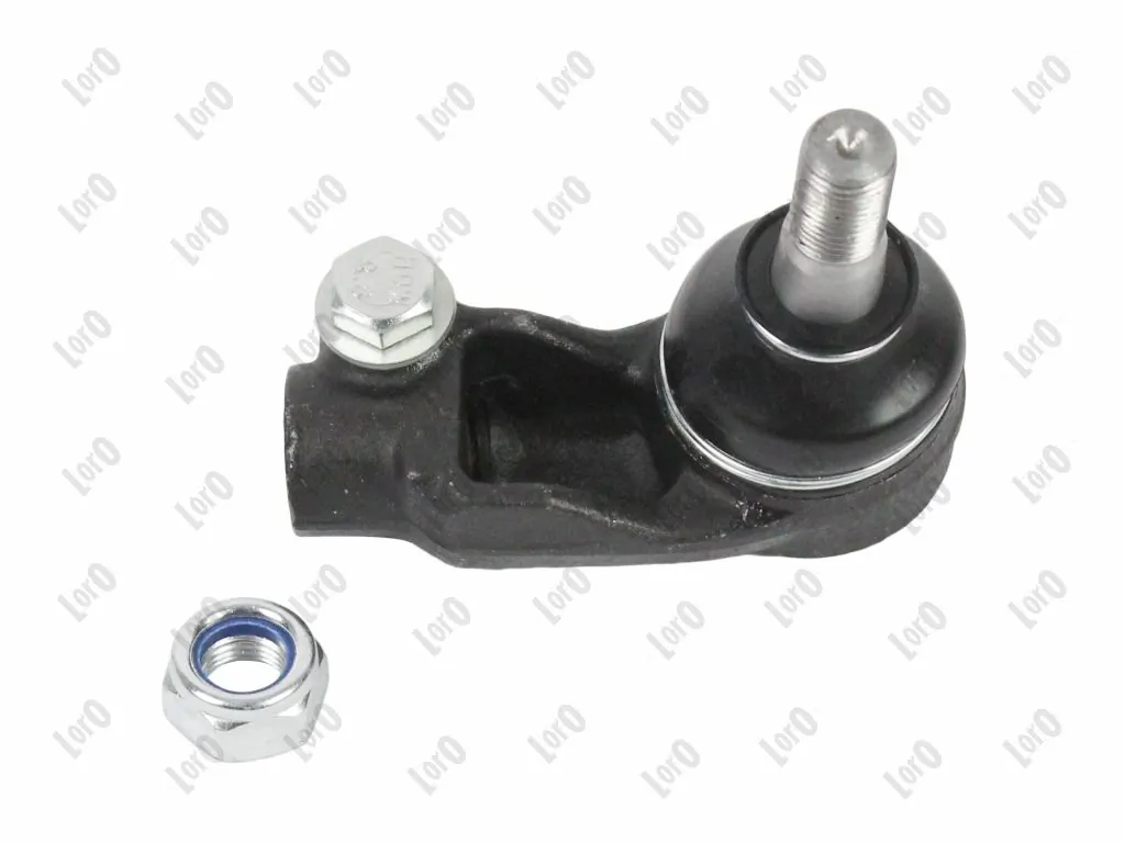 Tie Rod End 233-11-560