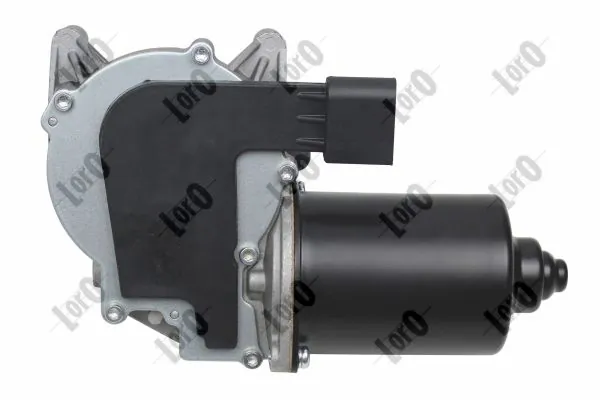 Wiper Motor 103-05-001